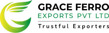 Grace Ferro Exports